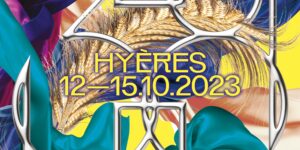 CHANEL và Lễ hội Thời trang, Nhiếp ảnh và Phụ kiện Quốc tế lần thứ 38, tại Hyères 