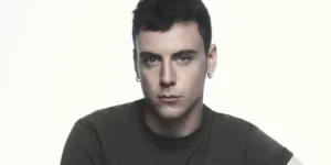 Seán McGirr thay thế Sarah Burton dẫn dắt Alexander McQueen