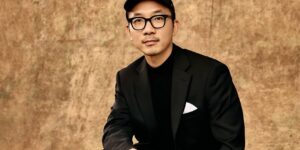 Duke Winn: Một gã nhiếp ảnh người Việt 10 năm ở New York