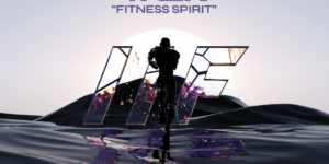 Talkshow “Inspiration Talk: Fitness Spirit” – Khơi nguồn cảm hứng tập luyện