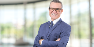 Troy Griffiths: Khả năng sở hữu nhà ở của thế hệ gen Z