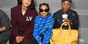 Chiếc túi triệu đô Louis Vuitton Speedy