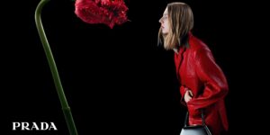 Tập đoàn Prada đánh bại cuộc khủng hoảng hàng xa xỉ