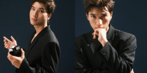 The Gen Z Issue (Kỳ 19): HieuThuHai – Ai cũng phải bắt đầu từ đâu đó”