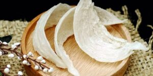 Dining Library: Yến sào – thực phẩm được săn lùng liệu có thực sự dinh dưỡng?