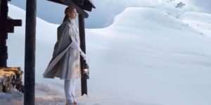 “Mùa đông đang đến” nơi ngành hàng xa xỉ?