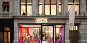 Diễn biến tương phản của ngành bán lẻ cuối năm 2023