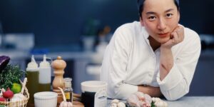 Dining Chef Story – Ngã Rẽ (Kỳ 1) Bước ngoặt cuộc đời trị giá 15.000 euro