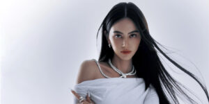 The Luxe Anatomy Issue: Trật tự mới của ngành xa xỉ Đông Nam Á – Những người chơi mới từ Thái Lan