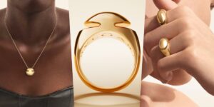 The Luxe Anatomy Issue: Năm 2024 – Đầu tư vào trang sức, tôi nên bắt đầu từ đâu?