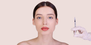 Làm Đẹp: Baby botox – Thay thế nỗi lo đơ cứng với làn da tự nhiên đúng điệu!