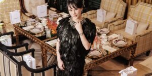 Smart Mom, Rich Mom: Cheng Bảo Phương – “Tôi là một bà mẹ Gen Z của những đứa con Gen Alpha”