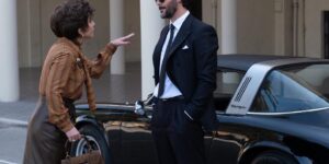 The Modern Collectible Issue: Gucci – Một khoản đầu tư tốt