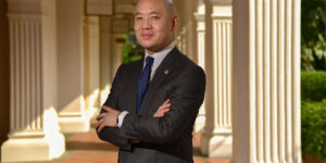 Michael Tay nằm trong danh sách ban giám khảo cuộc thi thiết kế đồng hồ Louis Vuitton cho nhà sáng tạo độc lập năm 2024