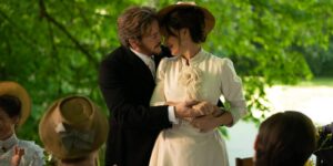 Phim của Trần Anh Hùng được đề cử Oscar 2024