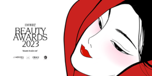 L’OFFICIEL BEAUTY AWARDS 2023: Những điều bạn cần biết