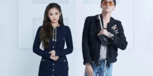 The Luxe Anatomy Issue: Ta nói gì về Waiting for Luxury – Sức mạnh của việc chờ đợi sự sang trọng và khan hiếm