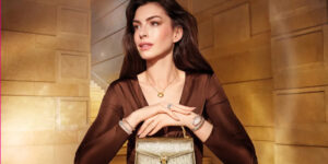 The Art of Gifting: Khoảnh khắc lộng lẫy cùng Bulgari