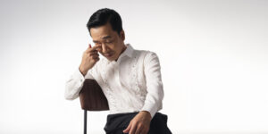 Nhạc sĩ Đỗ Bảo – Một người “bình thường” mang âm nhạc hay cho đời