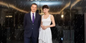 The Luxe Anatomy Issue: “Mỏ vàng xa xỉ tương lai” tại Việt Nam và Đông Nam Á