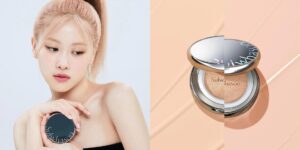 Cho chúng ta: Vì sao bạn nên mua Sulwhasoo Perfecting Cushion và Perfecting Cushion Airy?