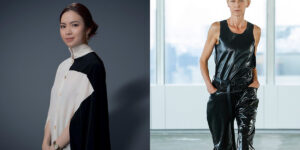 Doanh nghiệp TômTex của người Việt gọi vốn thành công 4,15 triệu USD