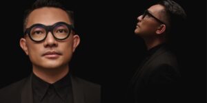 The Dining Business: Đào Anh Tuấn – Đừng vô tình quên mất tinh hoa, văn hoá ẩm thực quê nhà