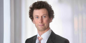 The Talks: Gặp gỡ ông Tino Bobe – Giám đốc sản xuất của A.Lange & Söhne