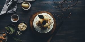 Dining Library: Fusion Cuisine tại các quốc gia trên thế giới 