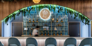 Cuộc đua gia tăng trải nghiệm của ngành bán lẻ châu Á – Thái Bình Dương