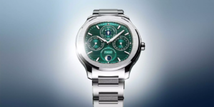 Dự đoán xu hướng đồng hồ 2024 qua 10 thiết kế đáng chú ý