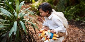 Khách sạn Ritz Carlton tổ chức chuỗi hoạt động Ritz Kids tại khu vực châu Á – Thái Bình Dương