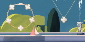 Cho chúng ta: Quà tặng Lễ tình nhân