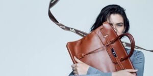 Hermès lại tăng giá