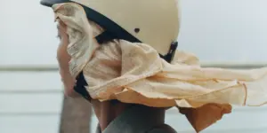 Sarah-Linh Trần, Lemair và Hà Nội