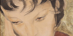 Le Auction House tổ chức buổi đấu giá đầu tiên, với quy mô 200 tác phẩm của Mỹ Thuật Đông Dương