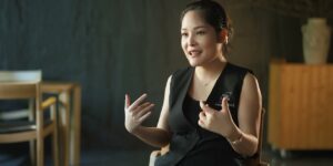 Y Beef Tendon – Sự tinh tế trong chế biến một nguyên liệu cao cấp