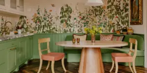 House Of Luxe: Sến duyên trong nội thất (Kỳ 3) – Căn hộ tối đa điển hình