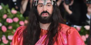Tân giám đốc sáng tạo Valentino: Alessandro Michele