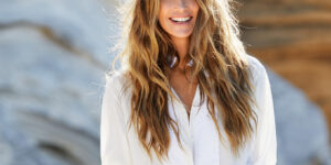 Giảm cân không cần kiêng ăn theo quy tắc 30-30-30