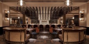 “Longstay”: Lời giải cho bài toán lắp đầy dự án nghỉ dưỡng!