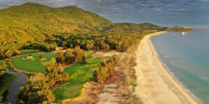 Vietnam Golf Coast hướng đến cột mốc phát triển mới trong năm 2024