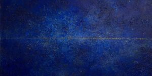 “thư nhàn” của Lê Phi Long – Một khái niệm về thư giãn và bình tâm 