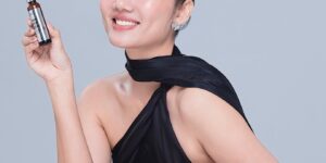 Bước tiến trong khoa học làm đẹp chống lão hóa với Re&C Nano Collagen đến từ Hàn Quốc