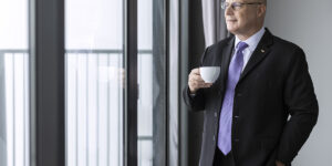 Những bước tiến mới trong hành trình phát triển của Ascott tại thị trường Việt Nam