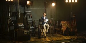 Male Icon Will Vũ: Ghi nhanh sau HIFF và Cô dâu hào môn