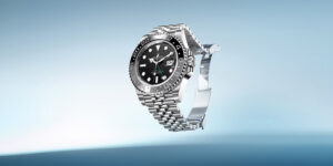 Watches & Wonders 2024: Rolex giới thiệu những mẫu đồng hồ mới nhất của năm 2024