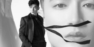 The Beauty Business Issue: Nam giới tìm đến bác sĩ phẫu thuật thẩm mỹ ngày càng tăng cao