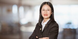 Bức tranh thị trường căn hộ Hà Nội