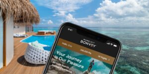 Thế Hệ Gen-Zs Và Millenials Tại Châu Á Thái Bình Dương Chú Trọng Khám Phá Và Mở Rộng Các Giá Trị Và Tối Đa Hóa Trải Nghiệm Du Lịch